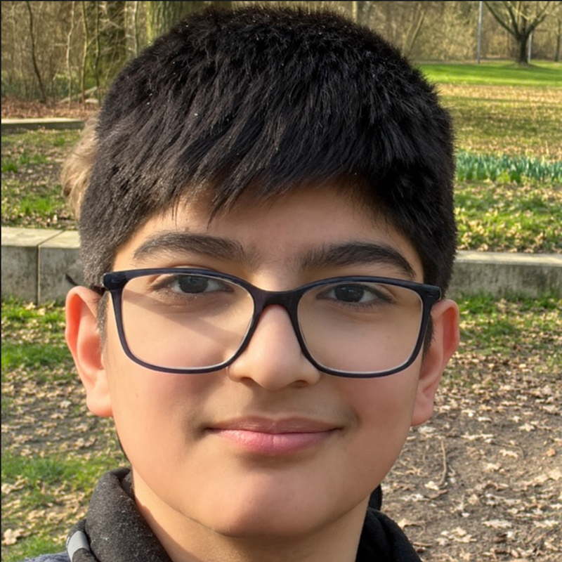 Arsam